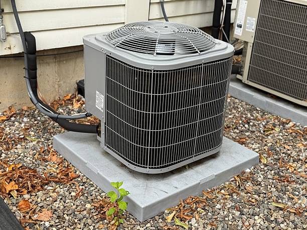 24/7 Emergency Ductwork Repair experts in Maxwell, TX